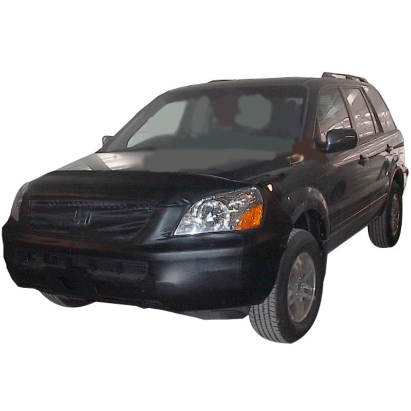 007-1608 Cuadro Antifaz Elite-Bra PILOT 2004-2005 - Imagen 1