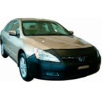 Antifaz Elite-Bra ACCORD 2006-2007