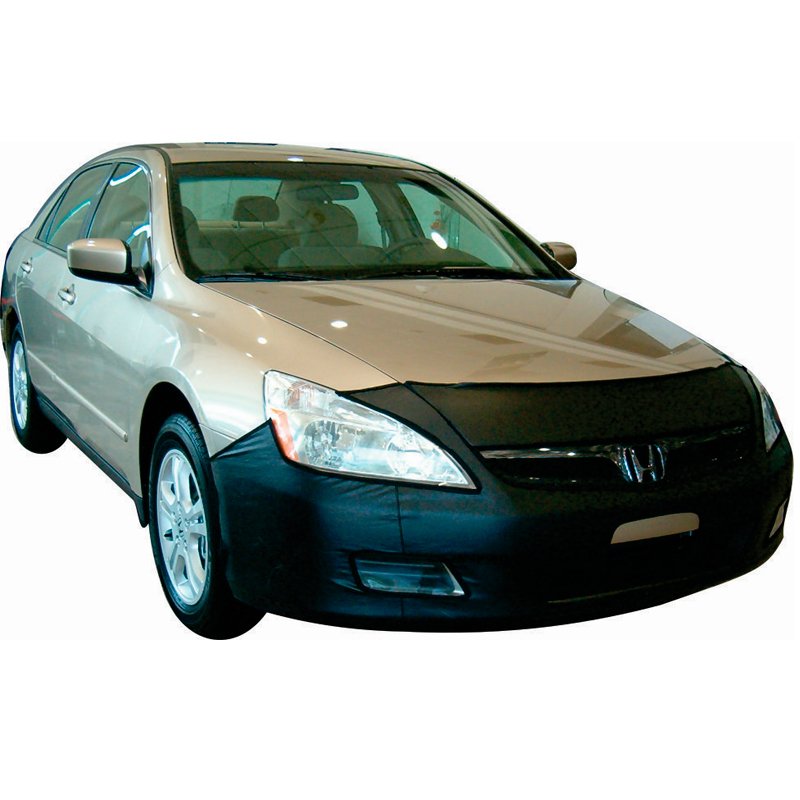 007-1610 Cuadro 2 Antifaz Elite-Bra ACCORD 2006-2007 - Imagen 1