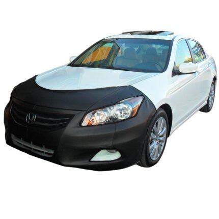 Antifaz Elite-Bra ACCORD SEDAN 2011