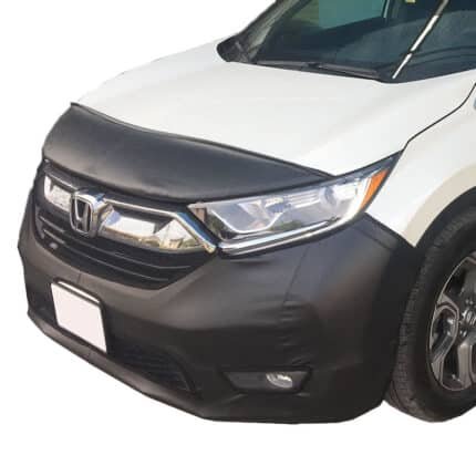 Antifaz Elite-Bra CR-V 2017-2019