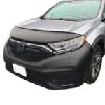 Antifaz Elite-Bra CRV 2020-2022