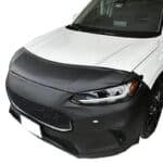 Antifaz Elite-Bra HRV 2023