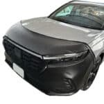 Antifaz Elite-Bra CRV 2023