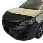 Antifaz Elite-Bra PEUGEOT 3008 2020