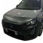 Antifaz Elite-Bra PEUGEOT 2008 2023