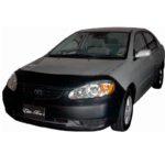 Antifaz Elite-Bra COROLLA 2004-2005
