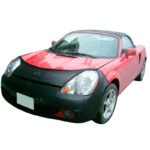Antifaz Elite-Bra MR 2 SPYDER 2005-2006