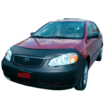 Antifaz Elite-Bra COROLLA 2006-2008