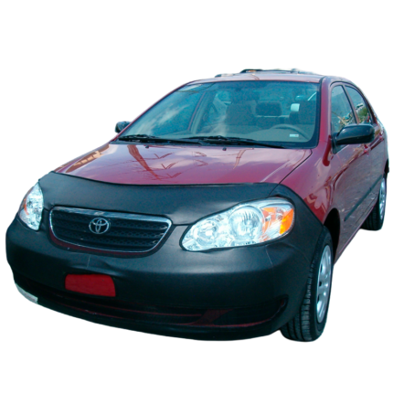 Antifaz Elite-Bra COROLLA 2006-2008