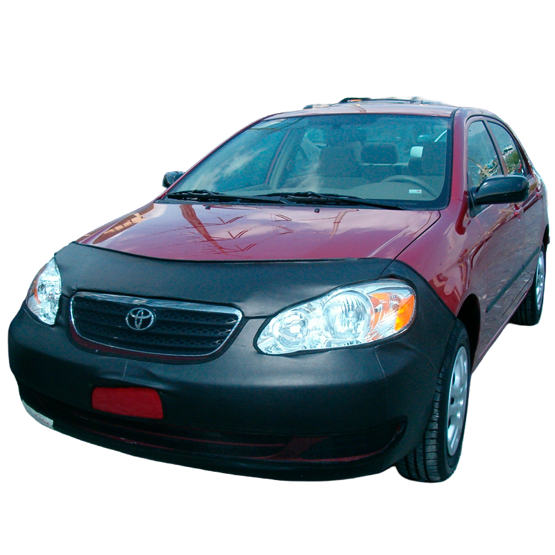 007-1911 Cuadro Antifaz Elite-Bra COROLLA 2006-2008 - Imagen 1