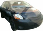 Antifaz Elite-Bra YARIS H/B 2006-2008 - Imagen 2
