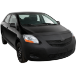 Antifaz Elite-Bra YARIS H/B 2006-2008