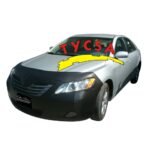 Antifaz Elite-Bra CAMRY 2007-2009