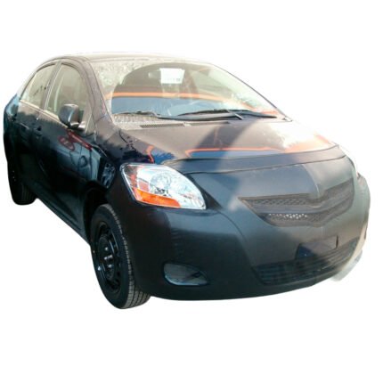 Antifaz Elite-Bra YARIS SEDAN 2007-2008