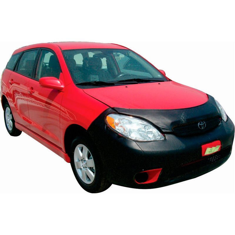 007-1921 Cuadro 2 Antifaz Elite-Bra MATRIX XR 2006-2008 - Imagen 1