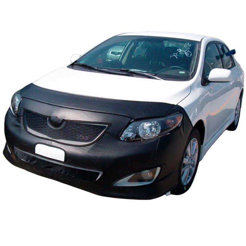 007-1928 Cuadro Antifaz Elite-Bra COROLLA XRS 2009-2010 - Imagen 1