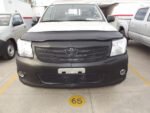 Antifaz Elite-Bra HILUX 2012-2015 - Imagen 2