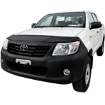Antifaz Elite-Bra HILUX 2012-2015