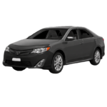 Antifaz Elite-Bra CAMRY 2012-2013