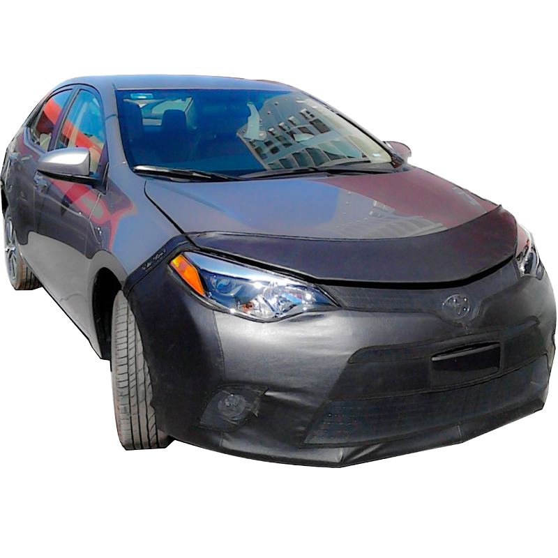 007-1941 Cuadro Antifaz Elite-Bra COROLLA 2014-2016 - Imagen 1