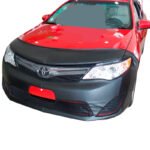 Antifaz Elite-Bra CAMRY 2014