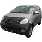 Antifaz Elite-Bra AVANZA 2012-2014