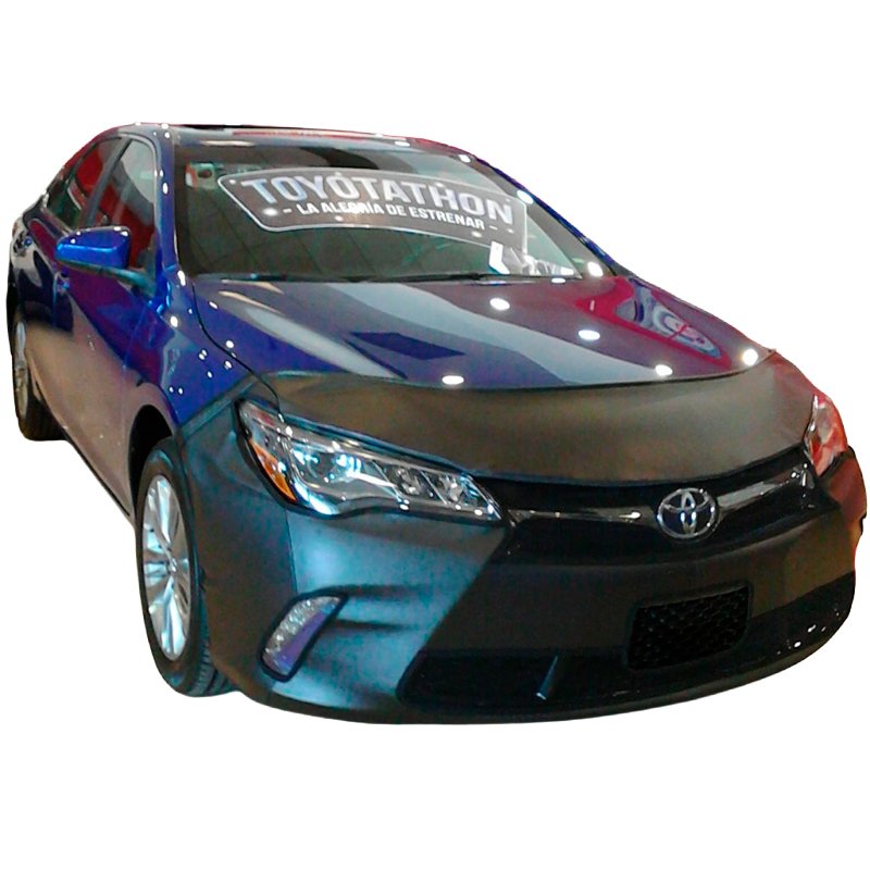 007-1948 Cuadro Antifaz Elite-Bra CAMRY 2015-2017 - Imagen 1