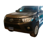 Antifaz Elite-Bra HILUX BASE 2016-2022