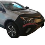 Antifaz Elite-Bra RAV4 2016-2017