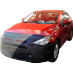 Antifaz Elite-Bra YARIS R 2016-2020