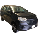 Antifaz Elite-Bra AVANZA 2016-2019