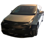 Antifaz Elite-Bra PRIUS 2016-2018