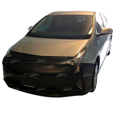 Antifaz Elite-Bra PRIUS 2016-2018