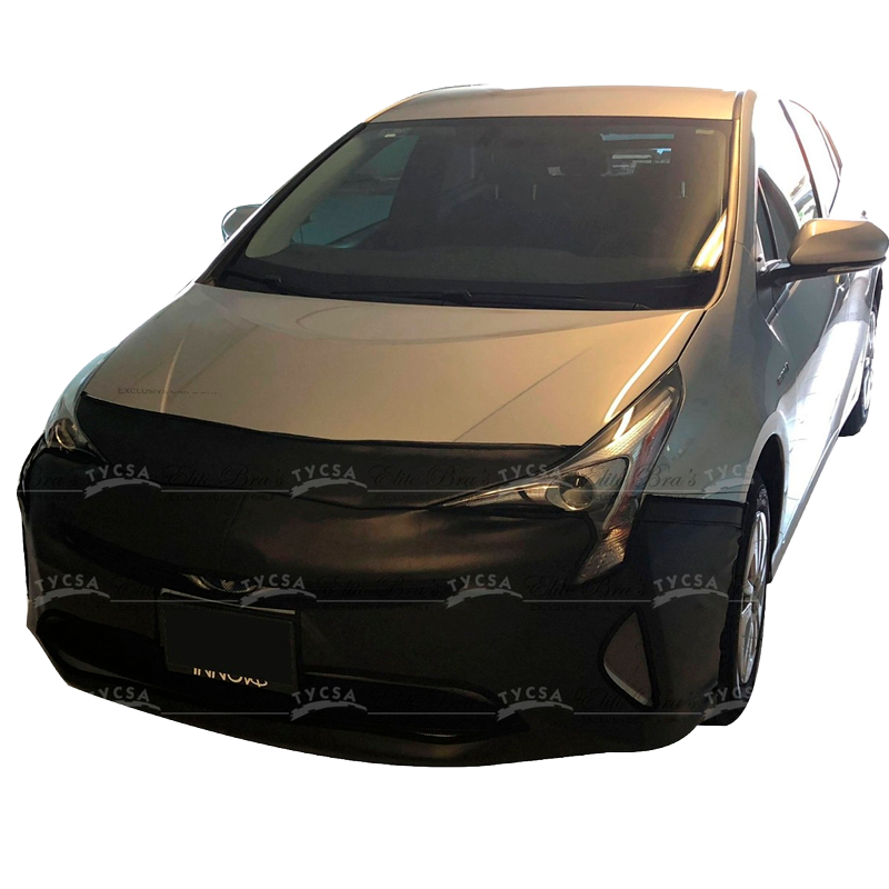 007-1957 Cuadro Antifaz Elite-Bra PRIUS 2016-2018 - Imagen 1