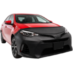 Antifaz Elite-Bra COROLLA SE 2017-2018