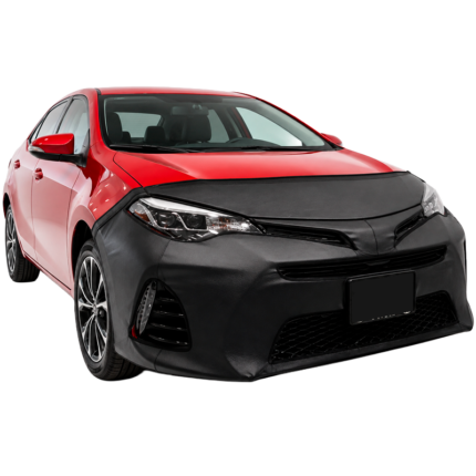Antifaz Elite-Bra COROLLA SE 2017-2018