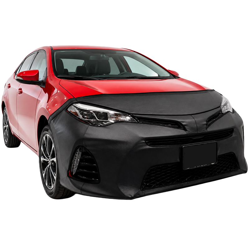 007-1960 Cuadro Antifaz Elite-Bra COROLLA SE 2017-2018 - Imagen 1