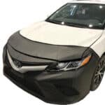 Antifaz Elite-Bra CAMRY SE / LE 2018-2023