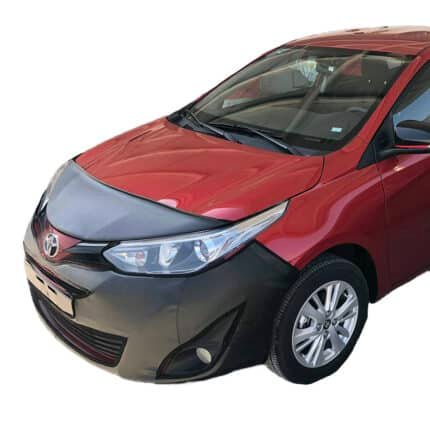 Antifaz Elite-Bra YARIS SEDAN Y HB 2018-2020