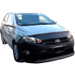 Antifaz Elite-Bra YARIS HB 2017