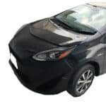 Antifaz Elite-Bra PRIUS C 2018-2021