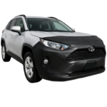 Antifaz Elite-Bra RAV4 HYBRID Y XLE 2019-2023