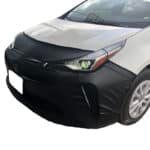 Antifaz Elite-Bra PRIUS 2019-2021