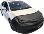 Antifaz Elite-Bra COROLLA HYBRID XLE 2020-2024 - Imagen 3