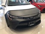 Antifaz Elite-Bra COROLLA HYBRID XLE 2020-2024 - Imagen 4