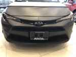 Antifaz Elite-Bra COROLLA HYBRID XLE 2020-2024 - Imagen 5