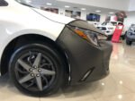 Antifaz Elite-Bra COROLLA HYBRID XLE 2020-2024 - Imagen 2