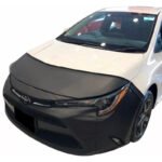 Antifaz Elite-Bra COROLLA HYBRID XLE 2020-2024