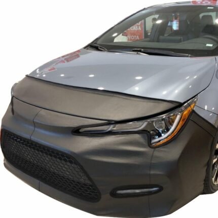 Antifaz Elite-Bra COROLLA SE 2020-2021